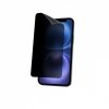 DICOTA Filtr prywatyzujący 4-stronny do Apple iPhone 16 Pro Max